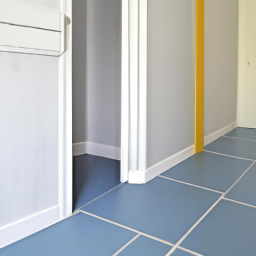 Rénovation Appartement : Styles Décoratifs à Explorer Vesoul